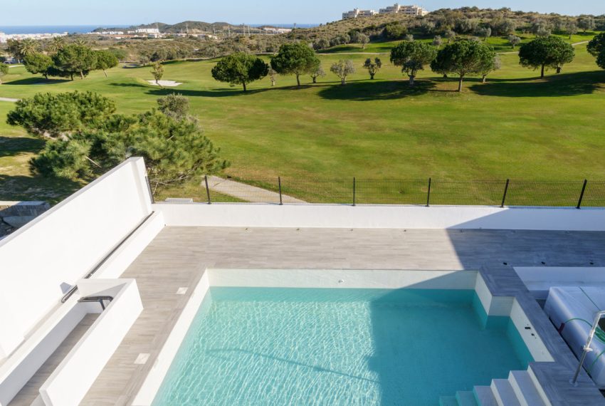 R3388891-Villa-For-Sale-Mijas-Costa-Detached-3-Beds-248-Built-2