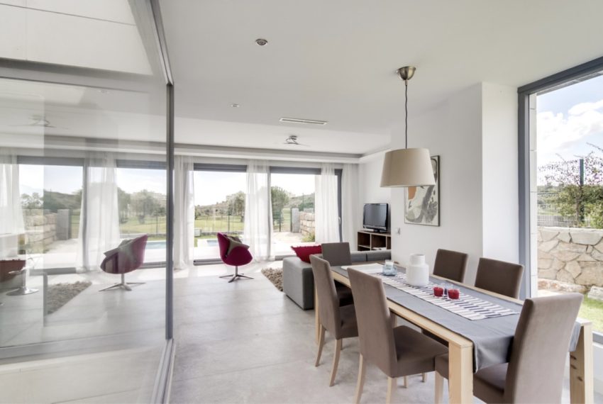 R3388891-Villa-For-Sale-Mijas-Costa-Detached-3-Beds-248-Built-4