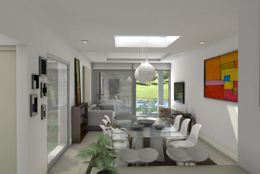 R3388891-Villa-For-Sale-Mijas-Costa-Detached-3-Beds-248-Built-5