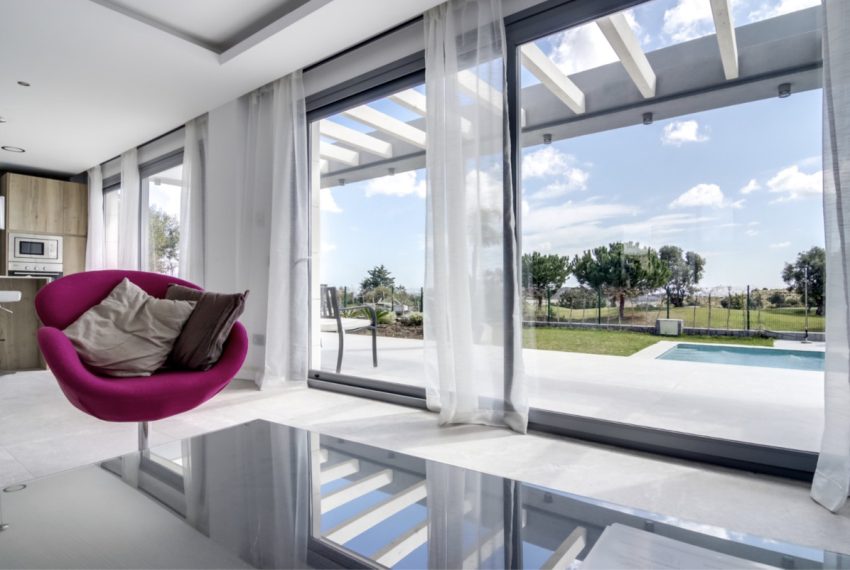 R3388891-Villa-For-Sale-Mijas-Costa-Detached-3-Beds-248-Built-6