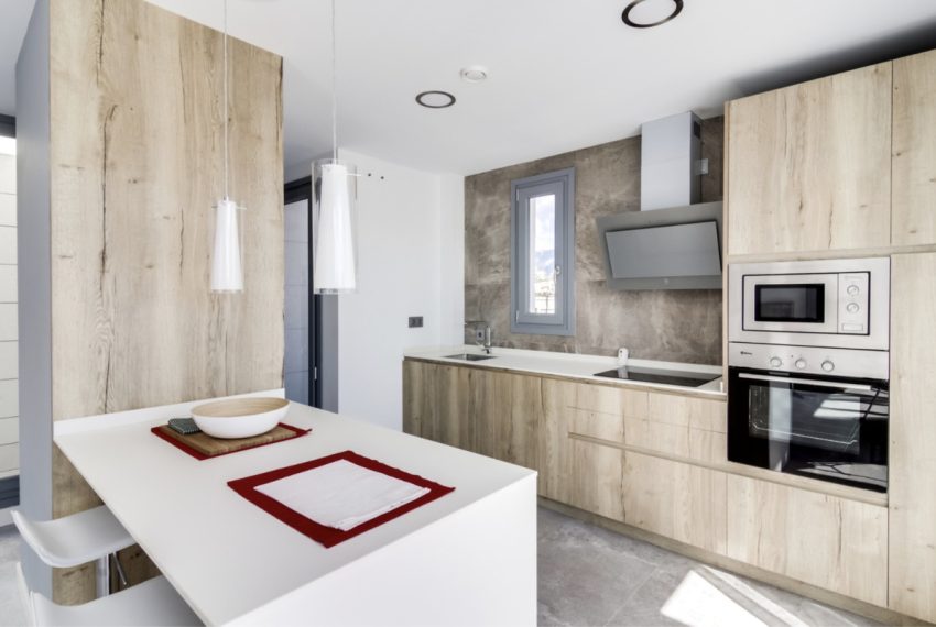 R3388891-Villa-For-Sale-Mijas-Costa-Detached-3-Beds-248-Built-7