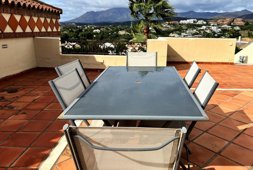 R3468730-Apartment-For-Sale-New-Golden-Mile-Penthouse-3-Beds-160-Built-15