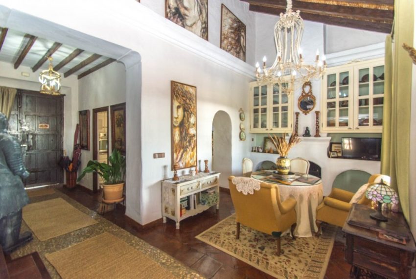 R3537112-Villa-For-Sale-Mijas-Costa-Detached-6-Beds-465-Built-13