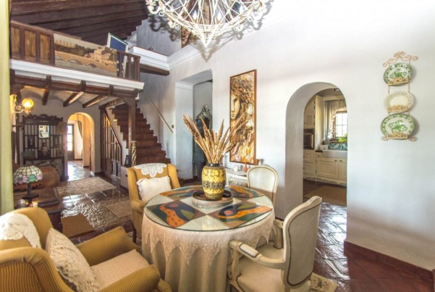 R3537112-Villa-For-Sale-Mijas-Costa-Detached-6-Beds-465-Built-14