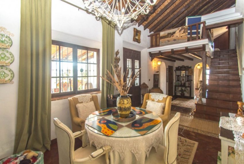R3537112-Villa-For-Sale-Mijas-Costa-Detached-6-Beds-465-Built-15