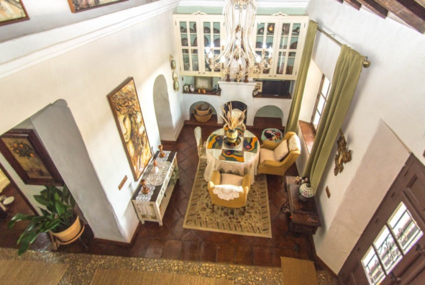 R3537112-Villa-For-Sale-Mijas-Costa-Detached-6-Beds-465-Built-16