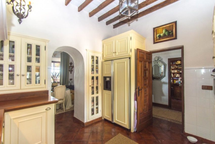 R3537112-Villa-For-Sale-Mijas-Costa-Detached-6-Beds-465-Built-18
