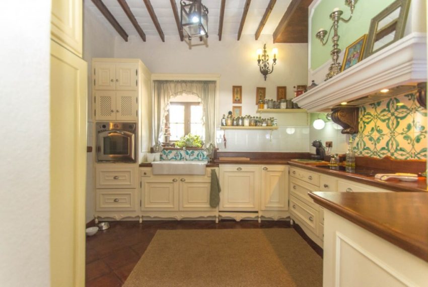 R3537112-Villa-For-Sale-Mijas-Costa-Detached-6-Beds-465-Built-19