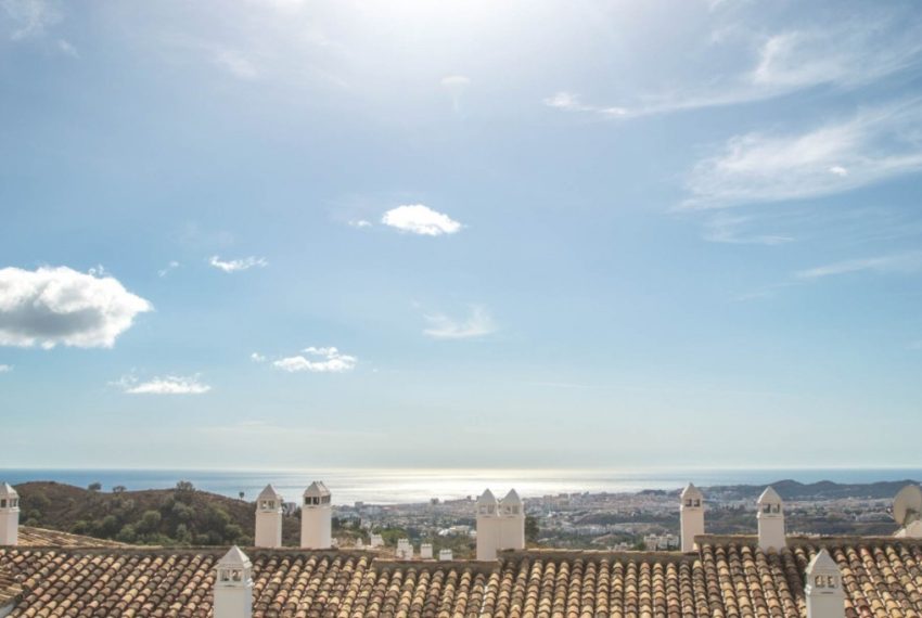 R3537112-Villa-For-Sale-Mijas-Costa-Detached-6-Beds-465-Built-7
