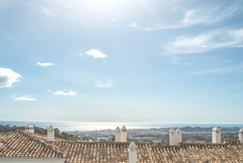 R3537112-Villa-For-Sale-Mijas-Costa-Detached-6-Beds-465-Built-9