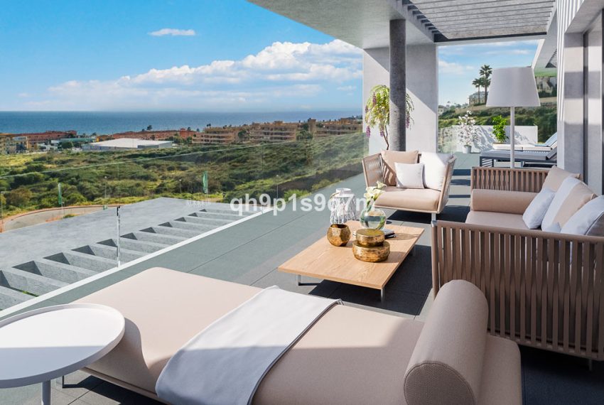 R3607124-Apartment-For-Sale-La-Cala-de-Mijas-Penthouse-1-Beds-92-Built-1