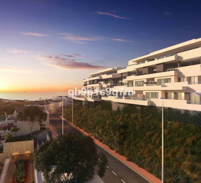 R3607124-Image 1-Penthouse - 1 Beds - 92 Built
