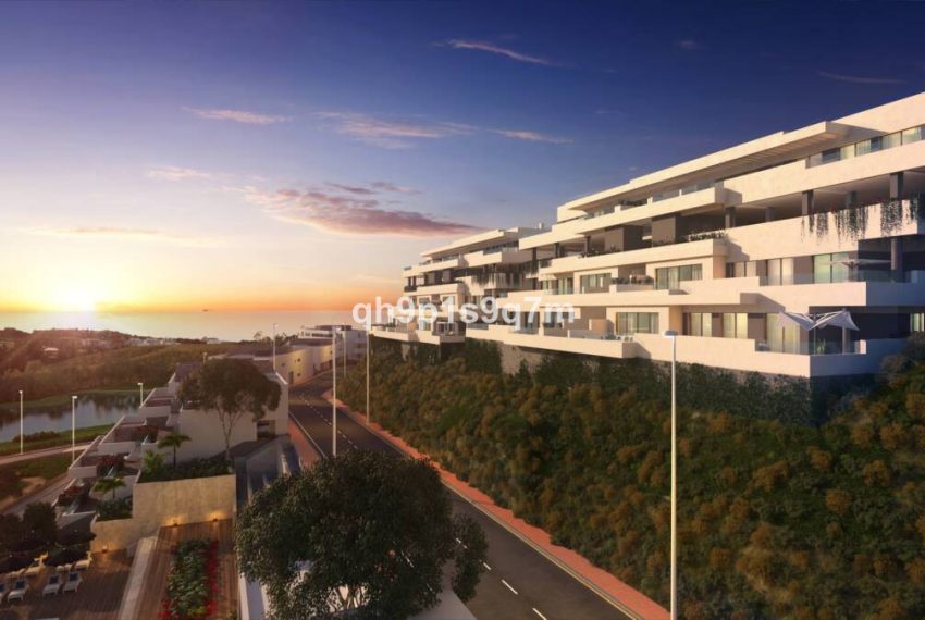 R3607124-Apartment-For-Sale-La-Cala-de-Mijas-Penthouse-1-Beds-92-Built