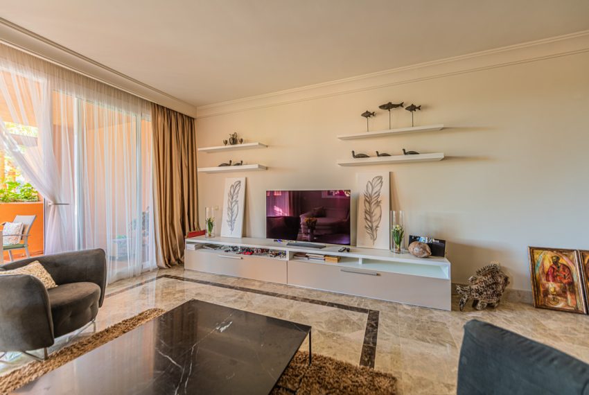 R3738733-Apartment-For-Sale-Nueva-Andalucia-Middle-Floor-3-Beds-152-Built-15