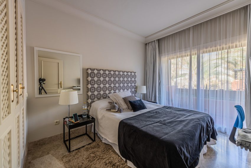 R3738733-Apartment-For-Sale-Nueva-Andalucia-Middle-Floor-3-Beds-152-Built-6