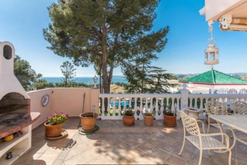 R3770659-Villa-For-Sale-Estepona-Detached-4-Beds-250-Built-14