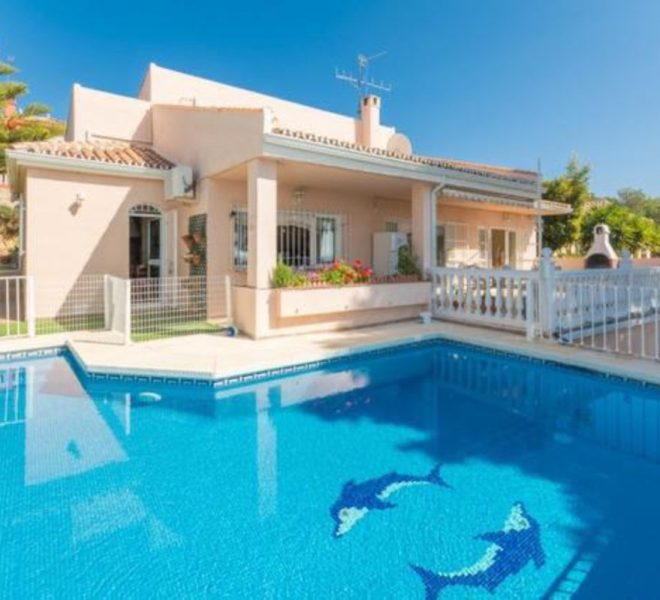 R3770659-Image 1-Detached - 4 Beds - 250 Built