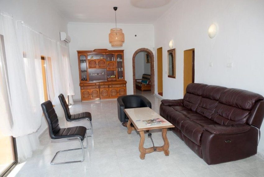 R3834301-Villa-For-Sale-Mijas-Finca-4-Beds-326-Built-10