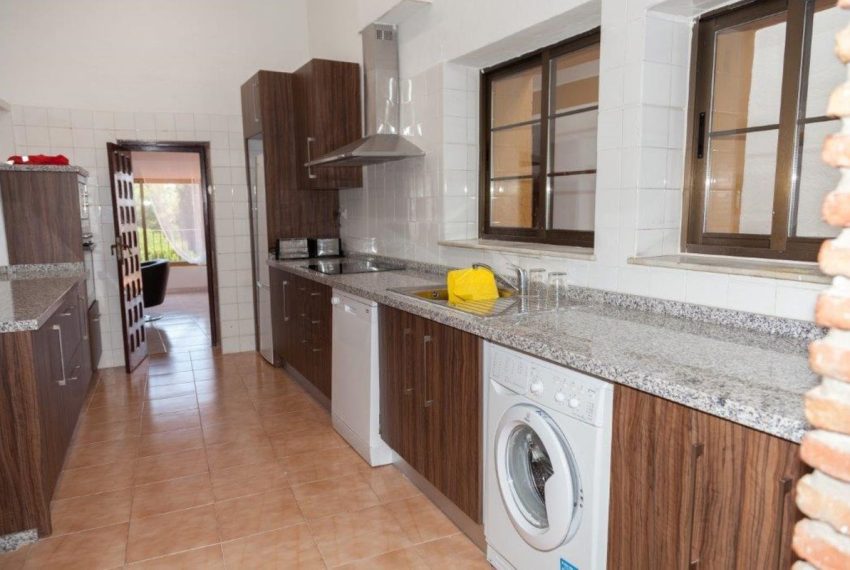 R3834301-Villa-For-Sale-Mijas-Finca-4-Beds-326-Built-11