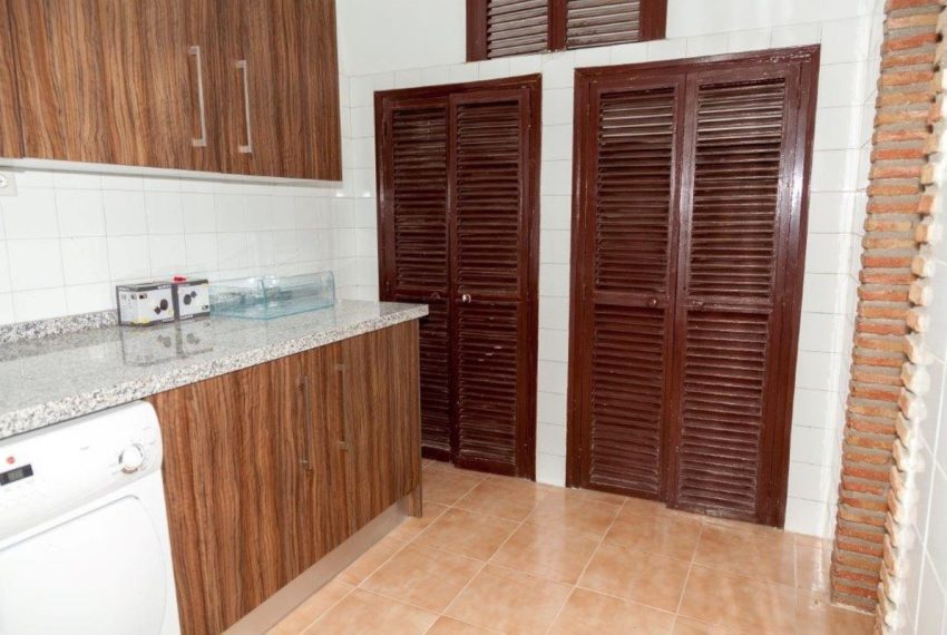 R3834301-Villa-For-Sale-Mijas-Finca-4-Beds-326-Built-12