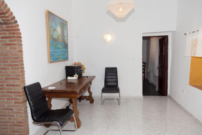 R3834301-Villa-For-Sale-Mijas-Finca-4-Beds-326-Built-13