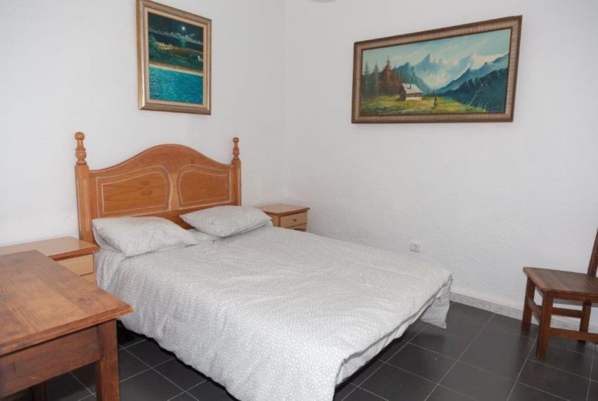 R3834301-Villa-For-Sale-Mijas-Finca-4-Beds-326-Built-14