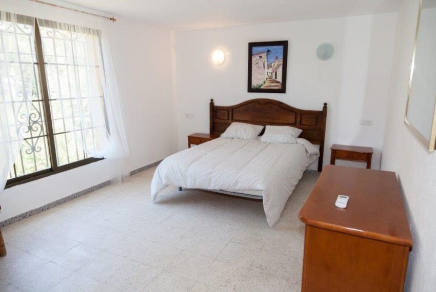 R3834301-Villa-For-Sale-Mijas-Finca-4-Beds-326-Built-15