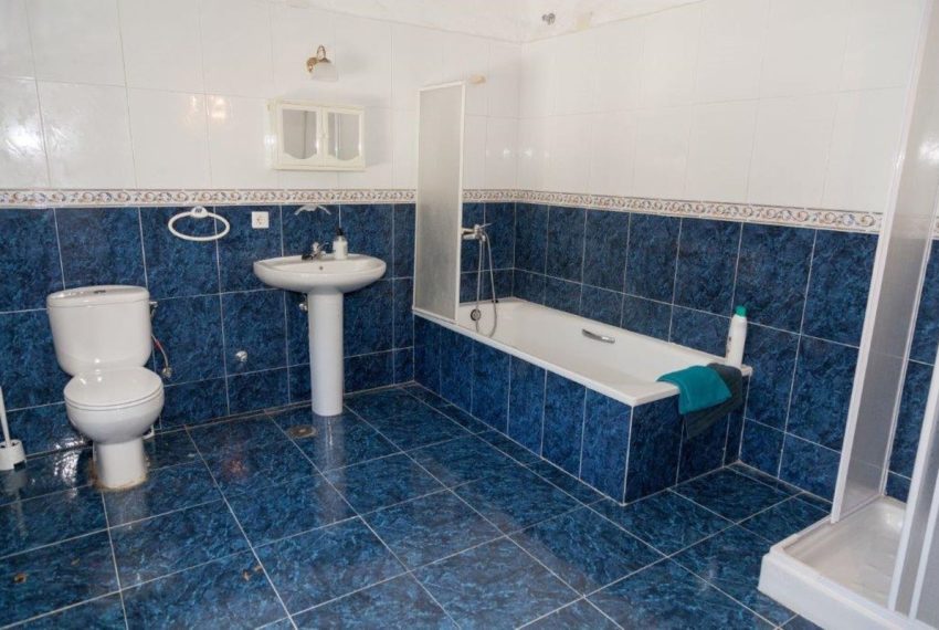 R3834301-Villa-For-Sale-Mijas-Finca-4-Beds-326-Built-16