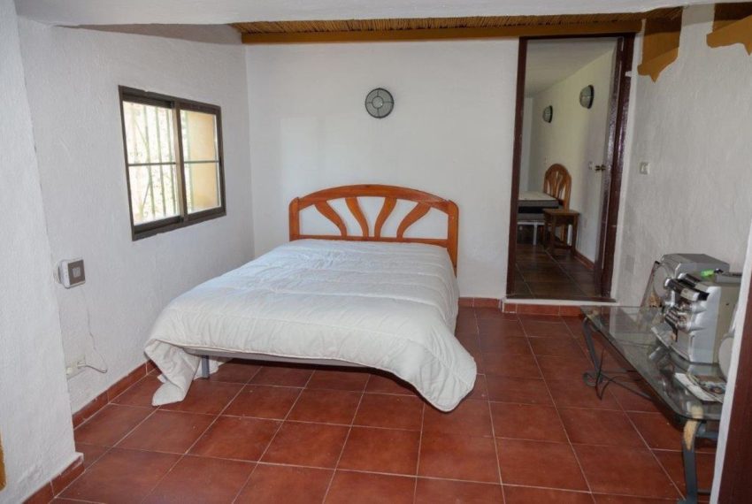 R3834301-Villa-For-Sale-Mijas-Finca-4-Beds-326-Built-17
