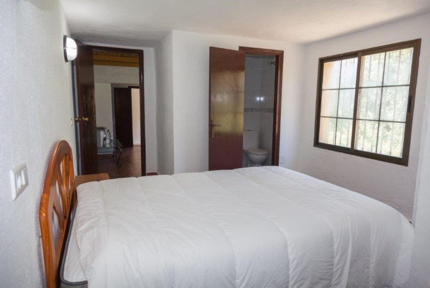R3834301-Villa-For-Sale-Mijas-Finca-4-Beds-326-Built-18