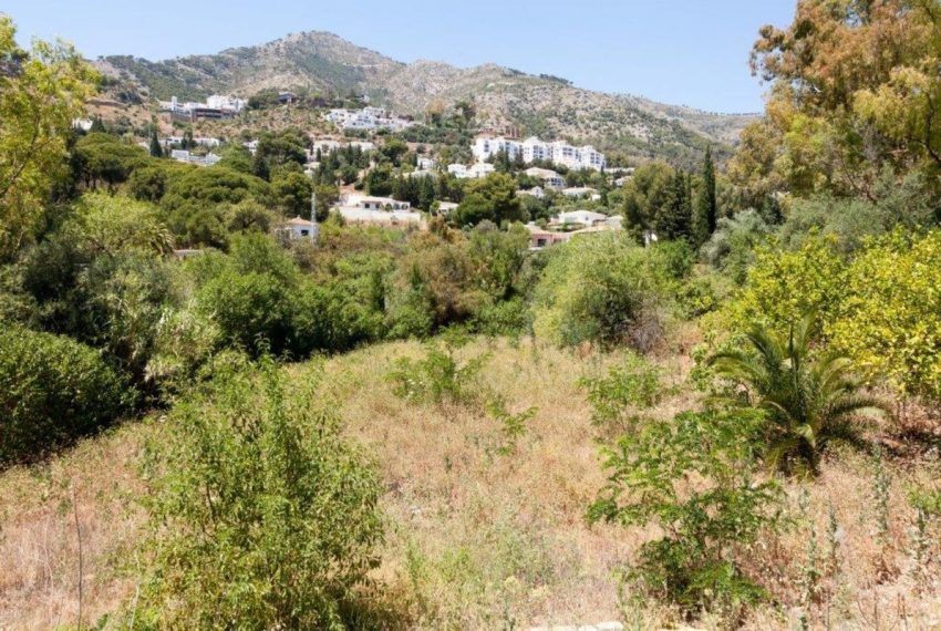 R3834301-Villa-For-Sale-Mijas-Finca-4-Beds-326-Built-19