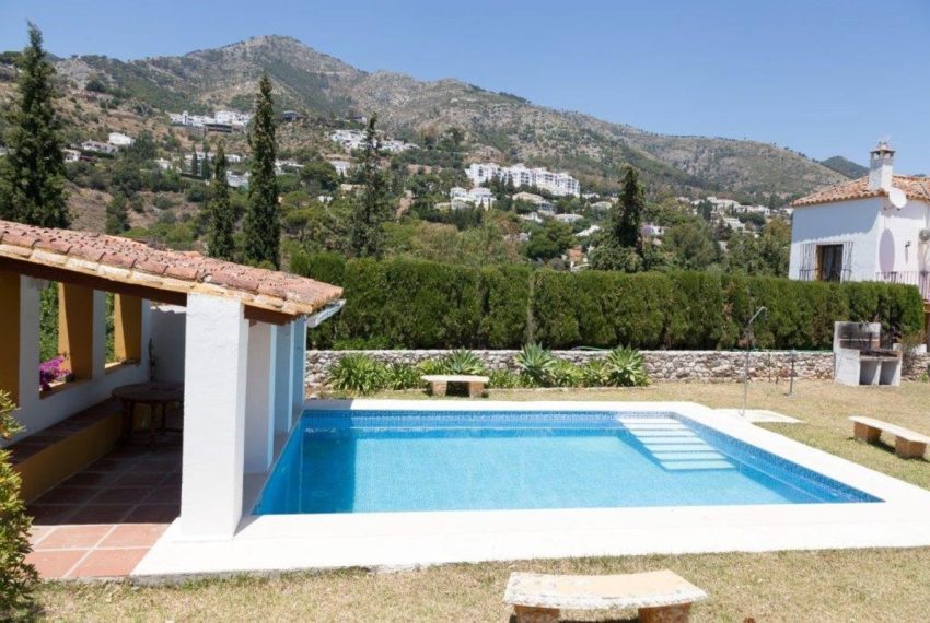 R3834301-Villa-For-Sale-Mijas-Finca-4-Beds-326-Built-2