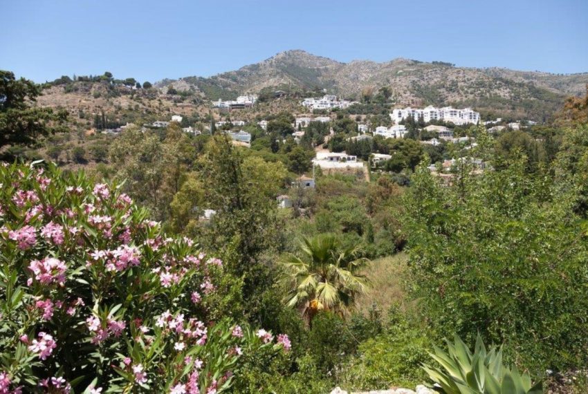 R3834301-Villa-For-Sale-Mijas-Finca-4-Beds-326-Built-3
