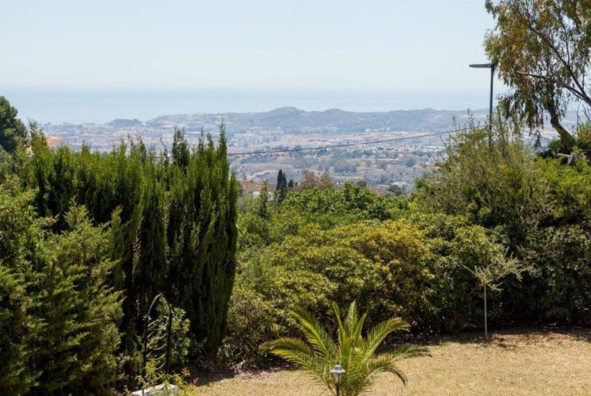 R3834301-Villa-For-Sale-Mijas-Finca-4-Beds-326-Built-4