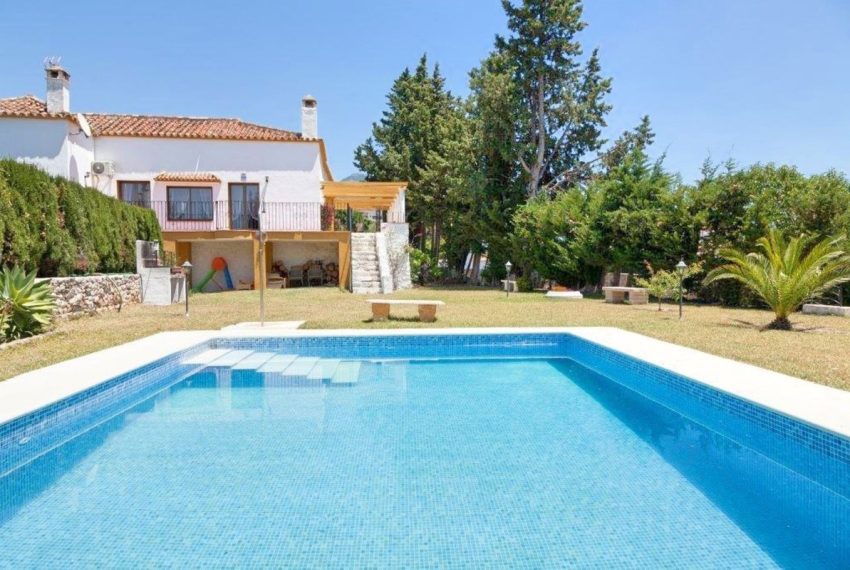 R3834301-Villa-For-Sale-Mijas-Finca-4-Beds-326-Built