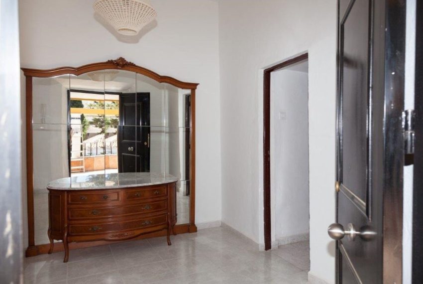 R3834301-Villa-For-Sale-Mijas-Finca-4-Beds-326-Built-9