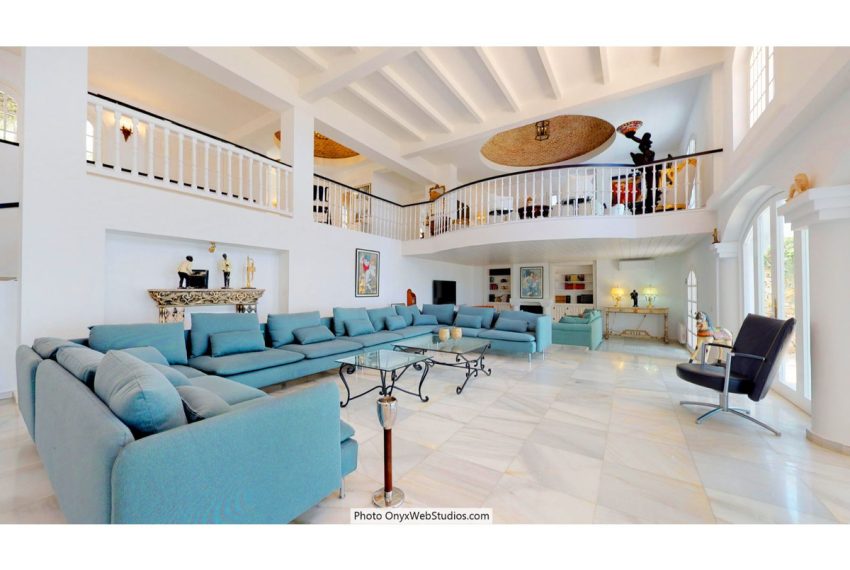 R3852340-Villa-For-Sale-Mijas-Detached-9-Beds-1135-Built-11