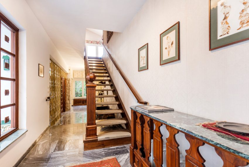 R3855409-Villa-For-Sale-Los-Monteros-Detached-5-Beds-420-Built-13