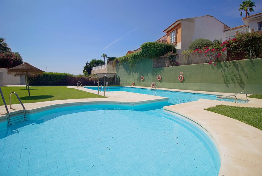 R3866161-Villa-For-Sale-Mijas-Detached-5-Beds-277-Built-1