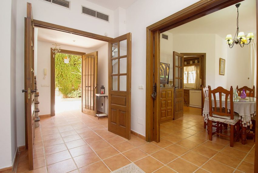 R3866161-Villa-For-Sale-Mijas-Detached-5-Beds-277-Built-10