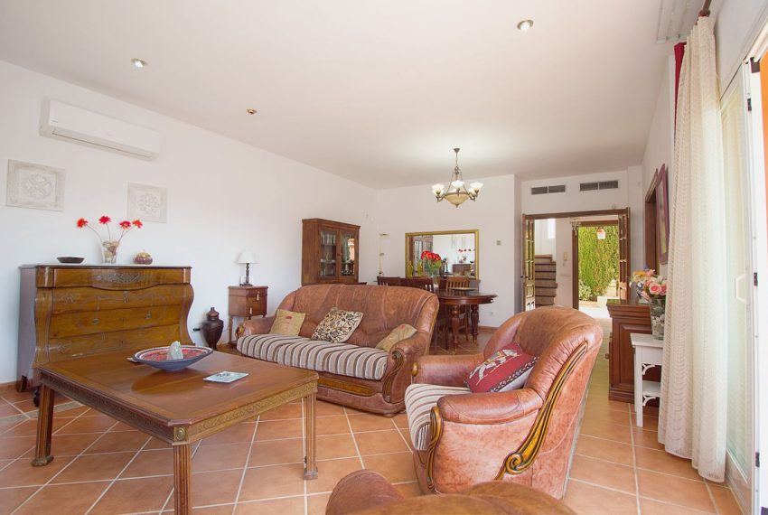 R3866161-Villa-For-Sale-Mijas-Detached-5-Beds-277-Built-11