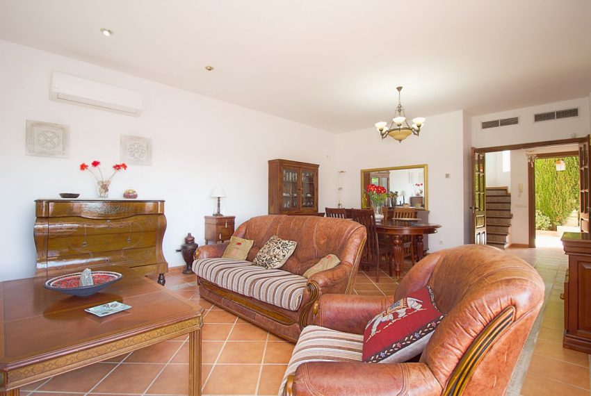 R3866161-Villa-For-Sale-Mijas-Detached-5-Beds-277-Built-12
