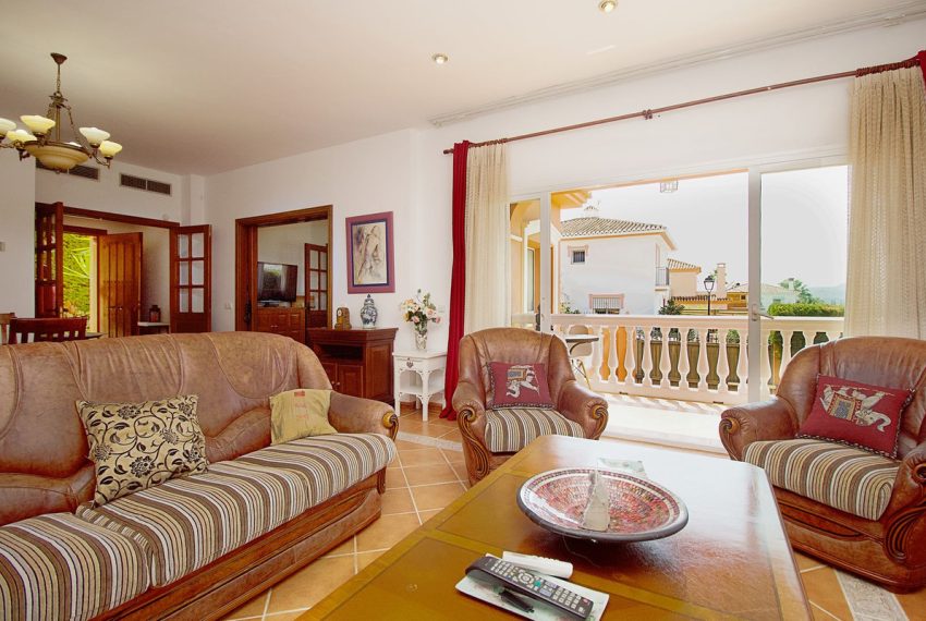 R3866161-Villa-For-Sale-Mijas-Detached-5-Beds-277-Built-13