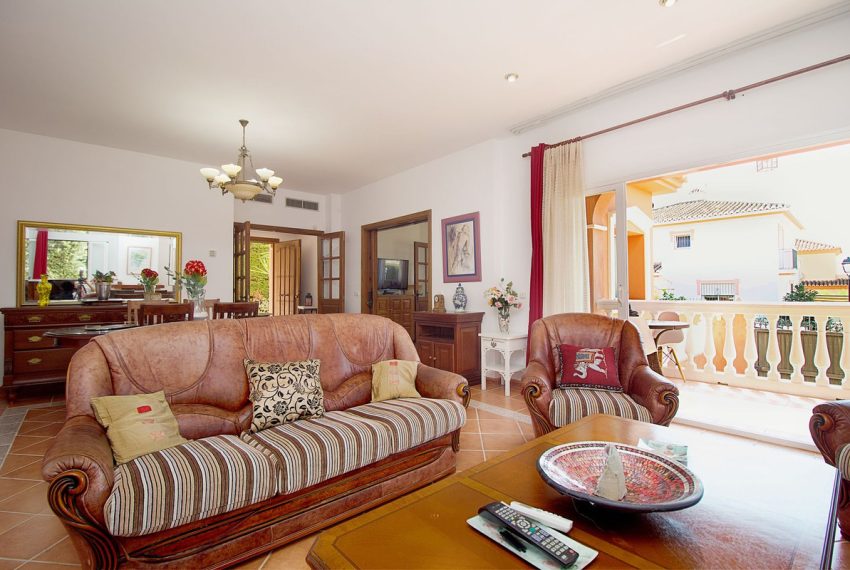 R3866161-Villa-For-Sale-Mijas-Detached-5-Beds-277-Built-14