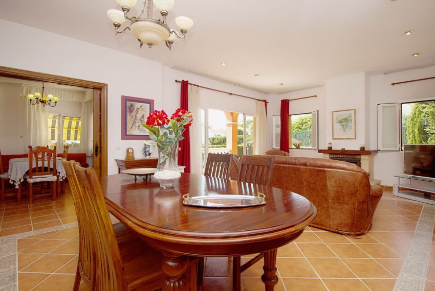 R3866161-Villa-For-Sale-Mijas-Detached-5-Beds-277-Built-15