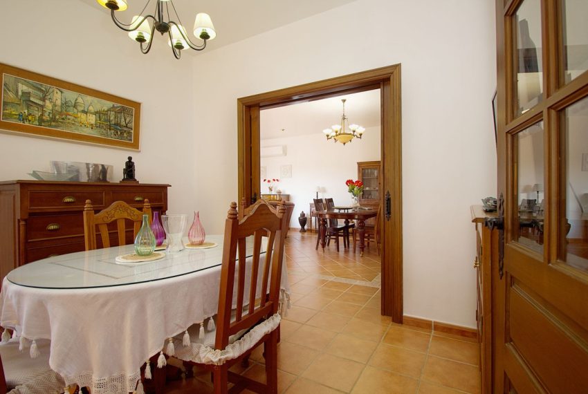 R3866161-Villa-For-Sale-Mijas-Detached-5-Beds-277-Built-16