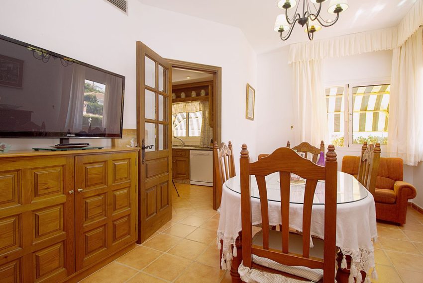 R3866161-Villa-For-Sale-Mijas-Detached-5-Beds-277-Built-17