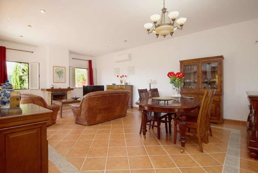 R3866161-Villa-For-Sale-Mijas-Detached-5-Beds-277-Built-18