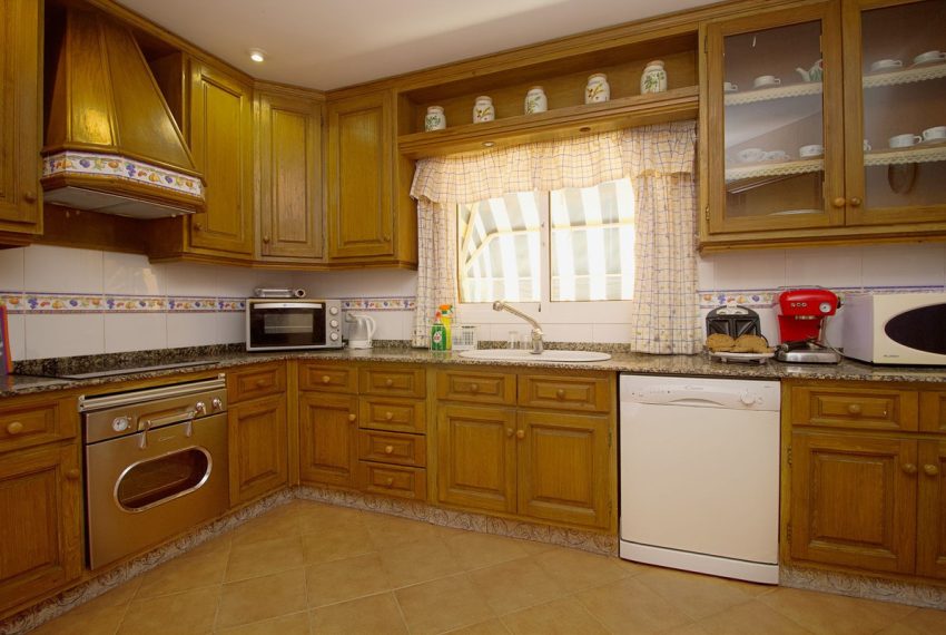 R3866161-Villa-For-Sale-Mijas-Detached-5-Beds-277-Built-19