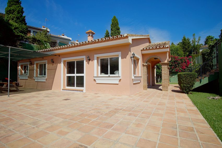 R3866161-Villa-For-Sale-Mijas-Detached-5-Beds-277-Built-2